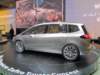 opelzafiratourer15_small.jpg