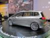 opelzafiratourer16_small.jpg