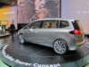 opelzafiratourer17_small.jpg
