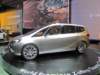 opelzafiratourer18_small.jpg