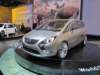opelzafiratourer19_small.jpg