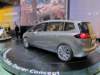 opelzafiratourer22_small.jpg