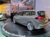 opelzafiratourer27_small.jpg