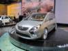 opelzafiratourer30_small.jpg