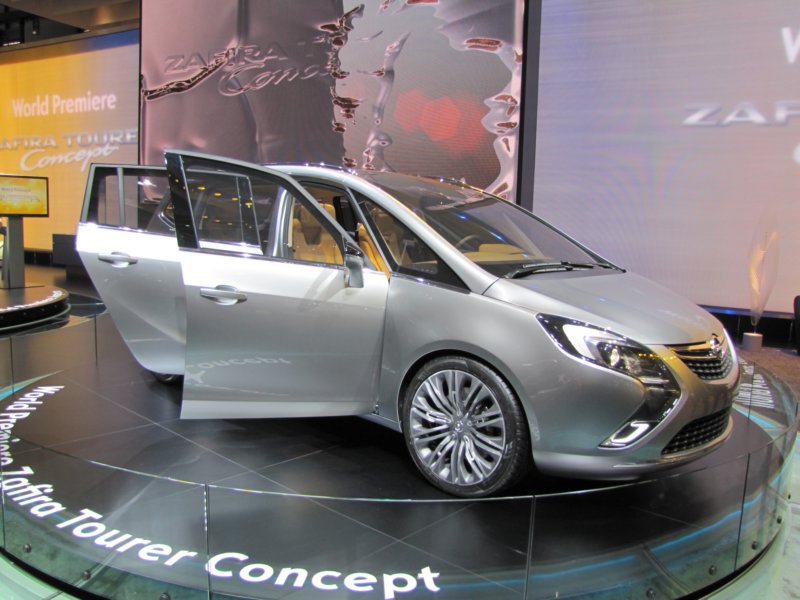 opelzafiratourer31.jpg