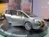 opelzafiratourer31_small.jpg