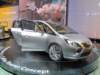 opelzafiratourer32_small.jpg
