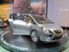 opelzafiratourer33_small.jpg
