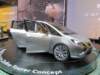 opelzafiratourer34_small.jpg