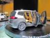 opelzafiratourer35_small.jpg