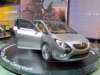 opelzafiratourer38_small.jpg