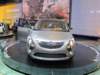 opelzafiratourer39_small.jpg