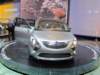 opelzafiratourer42_small.jpg