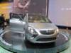 opelzafiratourer44_small.jpg