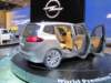 opelzafiratourer5_small.jpg