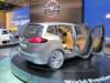 opelzafiratourer6_small.jpg