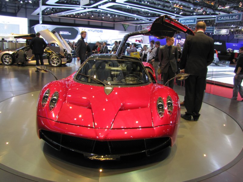 paganihuayra10.jpg