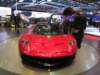 paganihuayra11_small.jpg