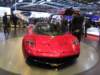 paganihuayra12_small.jpg