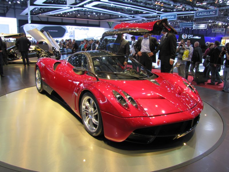 paganihuayra26.jpg