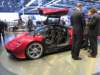 paganihuayra2_small.jpg