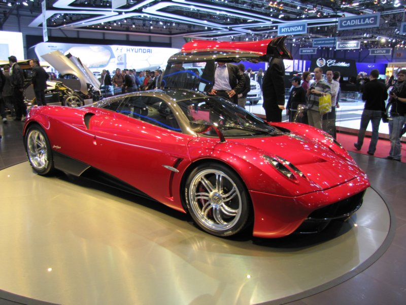 paganihuayra35.jpg
