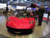 paganihuayra3_small.jpg