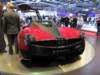 paganihuayra4_small.jpg