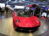paganihuayra7_small.jpg