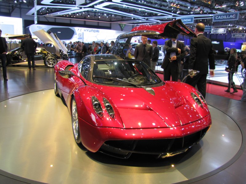 paganihuayra8.jpg