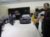 rollsroycephantomdropheadcoupspiritofecstasycentenarycollection_small.jpg