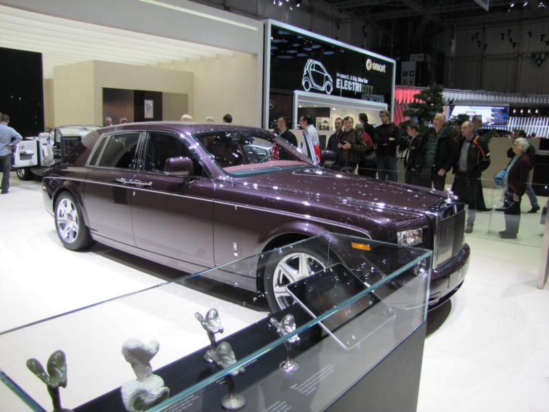 rollsroycephantomspiritofecstasycentenarycollection.jpg