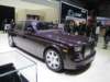 rollsroycephantomspiritofecstasycentenarycollection4_small.jpg