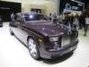 rollsroycephantomspiritofecstasycentenarycollection5_small.jpg