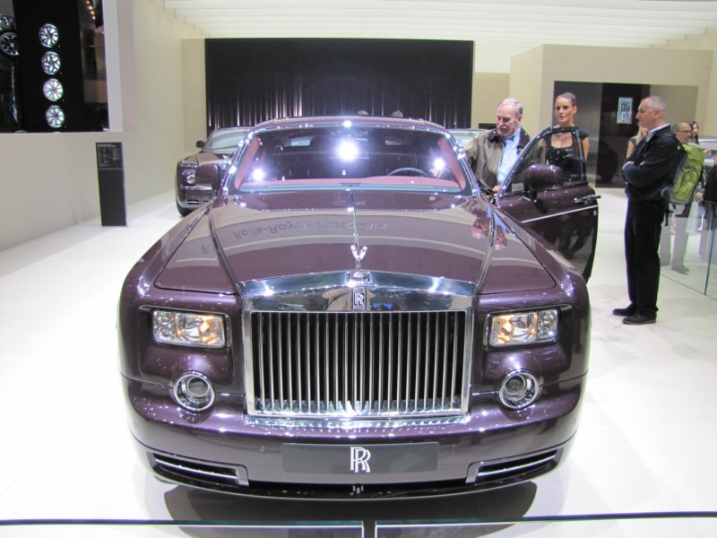 rollsroycephantomspiritofecstasycentenarycollection6.jpg