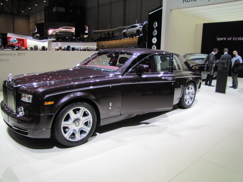 rollsroycephantomspiritofecstasycentenarycollection8.jpg