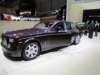 rollsroycephantomspiritofecstasycentenarycollection8_small.jpg