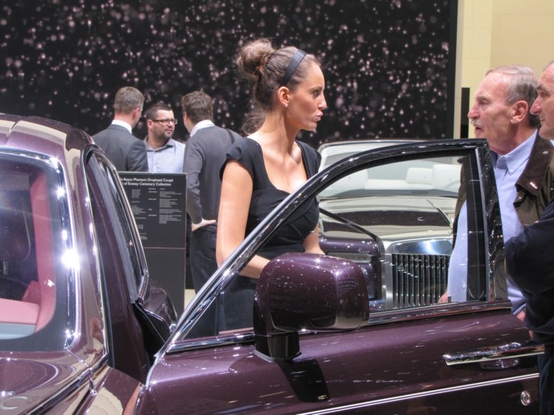 rollsroycephantomspiritofecstasycentenarycollection9.jpg