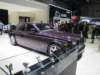 rollsroycephantomspiritofecstasycentenarycollection_small.jpg