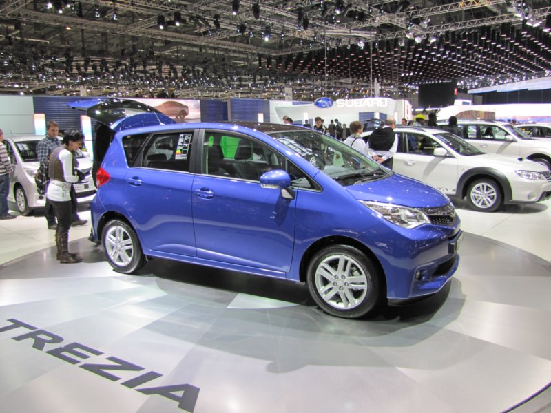 subarutrezia13.jpg