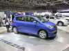 subarutrezia13_small.jpg