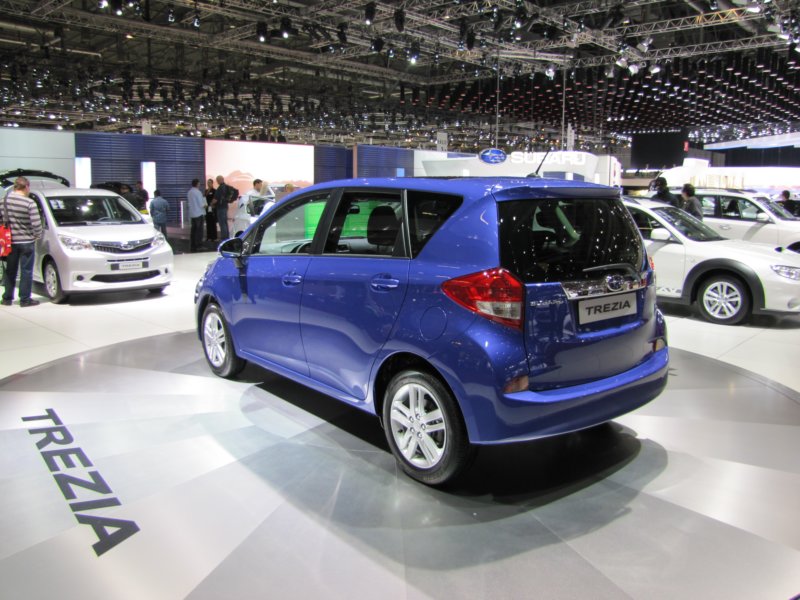 subarutrezia16.jpg