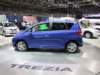 subarutrezia18_small.jpg