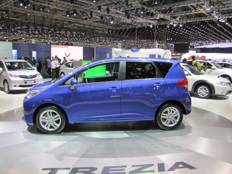 subarutrezia19.jpg