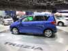 subarutrezia20_small.jpg
