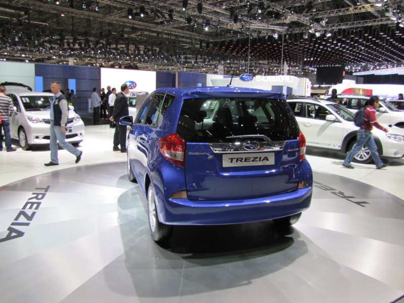 subarutrezia23.jpg