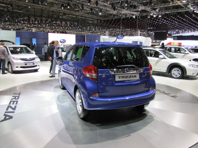 subarutrezia28.jpg