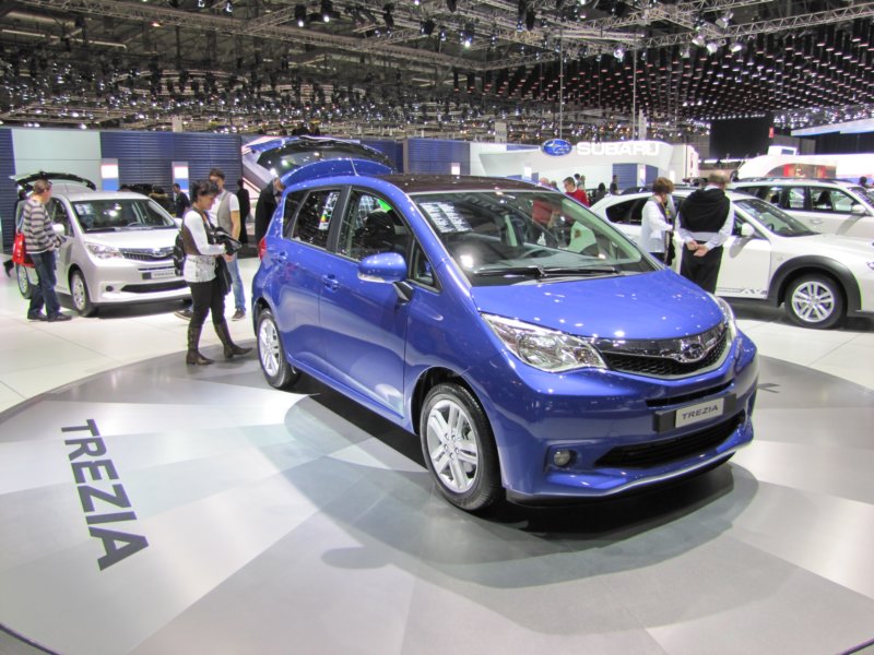 subarutrezia3.jpg