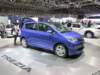 subarutrezia4_small.jpg