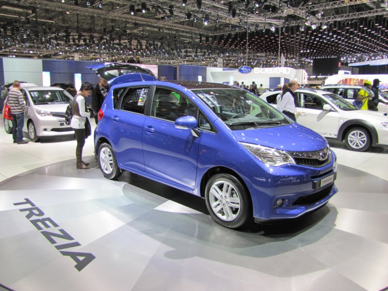 subarutrezia6.jpg